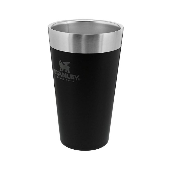 ماگ استنلی مدل PINT ظرفیت 0.47 لیتر - Image 7