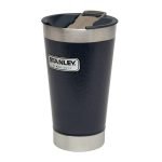 Stanley adventure stack pint – 13 لیوان استنلی سذی ادونچر