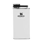 Stanly Classic Flask 0.23L- 1 قمقمه استنلی سری کلاسیک