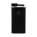 Stanly Classic Flask 0.23L- 1 قمقمه استنلی سری کلاسیک