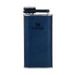 Stanly Classic Flask 0.23L- 1 قمقمه استنلی سری کلاسیک