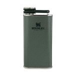 Stanly Classic Flask 0.23L- 1 قمقمه استنلی سری کلاسیک