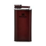 Stanly Classic Flask 0.23L- 1 قمقمه استنلی سری کلاسیک