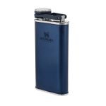 Stanly Classic Flask 0.23L- 1 قمقمه استنلی سری کلاسیک