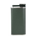 Stanly Classic Flask 0.23L- 1 قمقمه استنلی سری کلاسیک