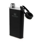 Stanly Classic Flask 0.23L- 1 قمقمه استنلی سری کلاسیک