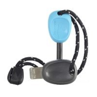 چخماق فولادی لایت مای فایر مدل Scout - Image 4