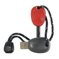 چخماق فولادی لایت مای فایر مدل Scout - Image 5