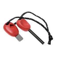 چخماق فولادی لایت مای فایر مدل Scout - Image 7