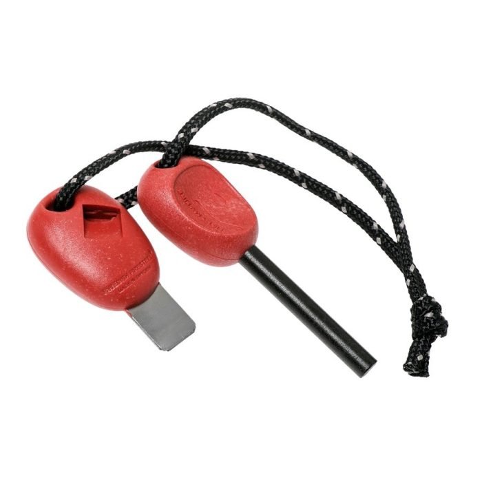 چخماق فولادی لایت مای فایر مدل Scout - Image 7