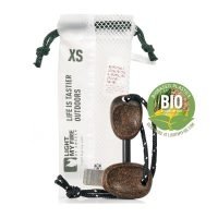 چخماق فولادی لایت مای فایر مدل Scout - Image 6