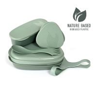مجموعه ظروف لایت مای فایر 6 تکه - Image 6