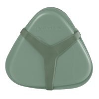 مجموعه ظروف لایت مای فایر 6 تکه - Image 8