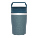 mountain mug 1