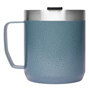 ماگ استنلی سری کلاسیک 0.35 لیتر - Image 10