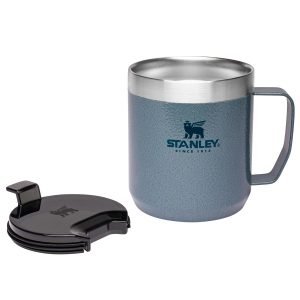 ماگ استنلی سری کلاسیک 0.35 لیتر - Image 11