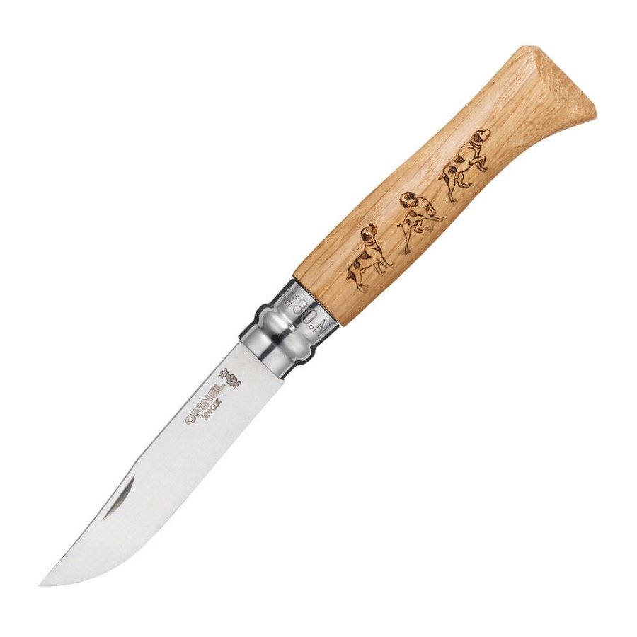 مشخصات، قیمت و خرید چاقو تاشو اپینل
