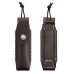 opinel No8 – 1 – چاقوی ۸ سانت اوپینل به همراه کیف