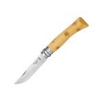 opinel nature N07 – 12 چاقو اپینل