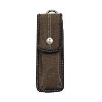 کیف چاقو اپینل مدل L