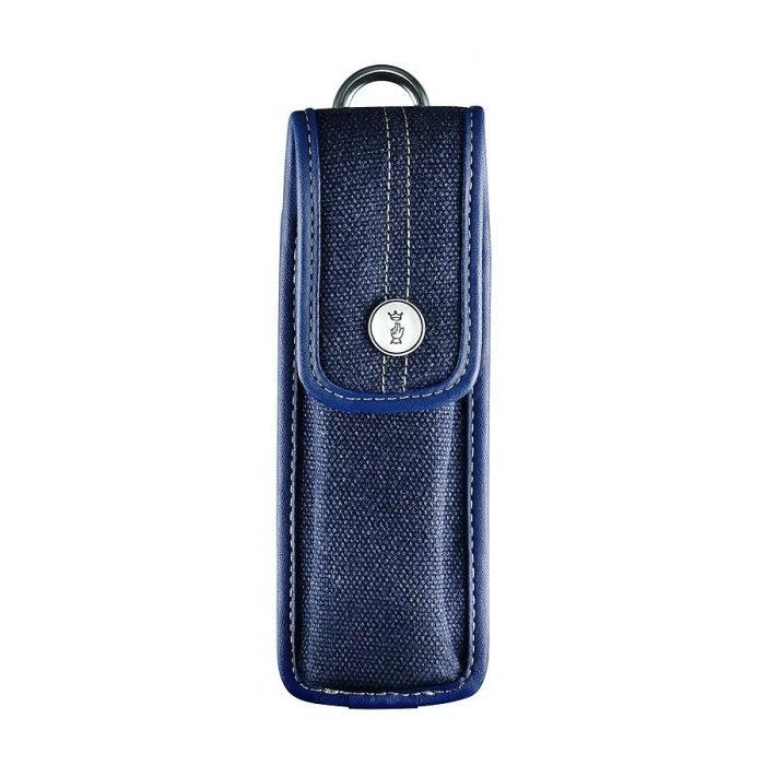 کیف چاقو اپینل مدل L - Image 2
