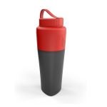pack up bottle 1 قمقمه تاشو