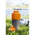 pack up bottle 1 قمقمه تاشو