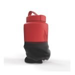 pack up bottle 1 قمقمه تاشو