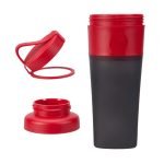 pack up bottle 1 قمقمه تاشو