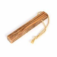 چوب روشن کردن آتش لایت مای فایر (تکی)
