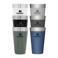 ماگ استنلی مدل PINT ظرفیت 0.47 لیتر - Image 12