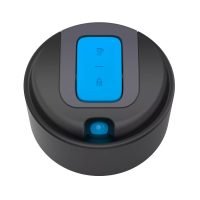 تراول ماگ کامبوکا مدل الیمپوس 0.5 لیتر - Image 15