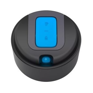 تراول ماگ کامبوکا مدل الیمپوس 0.5 لیتر - Image 15