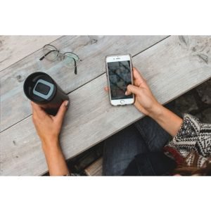 تراول ماگ کامبوکا مدل الیمپوس 0.5 لیتر - Image 29