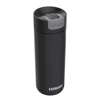 تراول ماگ کامبوکا مدل الیمپوس 0.5 لیتر - Image 16