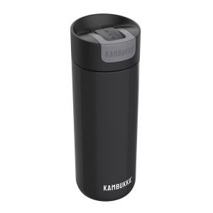 تراول ماگ کامبوکا مدل الیمپوس 0.5 لیتر - Image 16