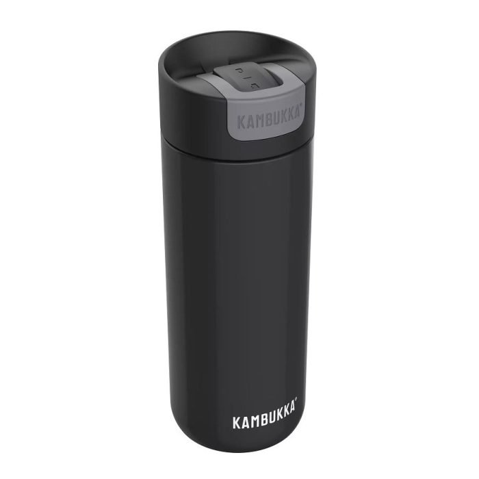 تراول ماگ کامبوکا مدل الیمپوس 0.5 لیتر - Image 16
