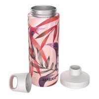 قمقمه دوجداره کامبوکا 0.5 لیتر Trumpet Flower - Image 4