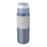 قمقمه دوجداره کامبوکا 0.75 لیتر - Image 6