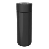 تراول ماگ کامبوکا مدل الیمپوس 0.5 لیتر - Image 17