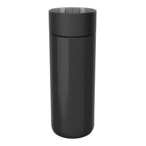 تراول ماگ کامبوکا مدل الیمپوس 0.5 لیتر - Image 17