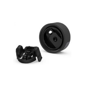 تراول ماگ کامبوکا مدل الیمپوس 0.5 لیتر - Image 18