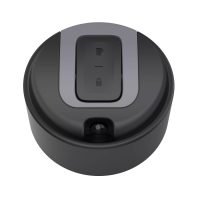 تراول ماگ کامبوکا مدل الیمپوس 0.5 لیتر - Image 19