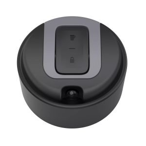 تراول ماگ کامبوکا مدل الیمپوس 0.5 لیتر - Image 19