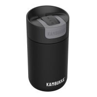 تراول ماگ کامبوکا مدل الیمپوس 0.3 لیتر - Image 7