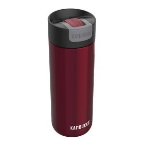 تراول ماگ کامبوکا مدل الیمپوس 0.5 لیتر - Image 20