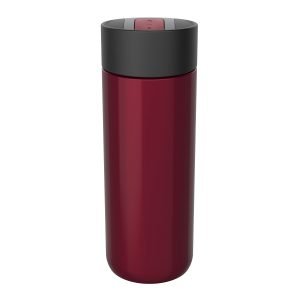 تراول ماگ کامبوکا مدل الیمپوس 0.5 لیتر - Image 21