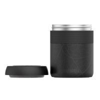 فلاسک غذا کامبوکا 0.6 لیتر - Image 2