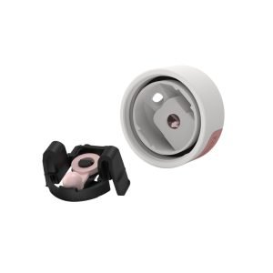 تراول ماگ کامبوکا مدل الیمپوس 0.5 لیتر - Image 23