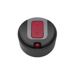 تراول ماگ کامبوکا مدل الیمپوس 0.5 لیتر - Image 24